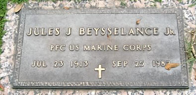 jules beysselance.jpg
